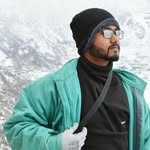 Rohit Acharya - @rohitacharya04 - Instagram