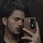 Rohit Acharya - @rohitttt__ghs - Instagram
