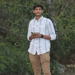 Rohit Acharya - @rohit_acharya.2528 - Instagram