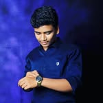 Rohit. Acharya - @rohit_22_06 - Instagram