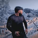 Rohit Acharya - @rohit_acharya07_ - Instagram