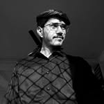 Rohit Acharya - @rohitt____06 - Instagram