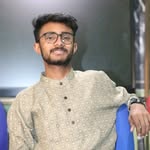 Rohit Acharya - @ankur_creation45 - Instagram