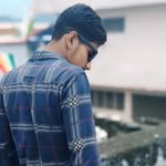 Rohit Acharya - @rohit_sharma__ksg - Instagram
