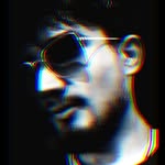 Rohit Acharya - @r_o_h_i_t__a_c_h_a_r_y_a - Instagram