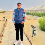 Rohit Acharya - @offical_rohit.007 - Instagram