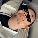 Rohit Acharya - @rohit_acharyaaaa - Instagram
