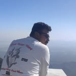 Rohit Acharya - @rohitacharya3025 - Instagram