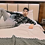 Rohit Acharya - @__rohit_acharya__ - Instagram