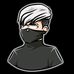 Rohit Acharya - Facebook