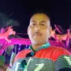 Rohit Acharya - @rohitacharya35 - TikTok