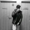 Rohit Acharya - @rohit.acharya_ - TikTok