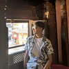 Rohit Acharya - @rohit_acharya98 - TikTok