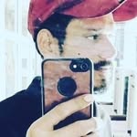 rohit acharya mgsu - @deshnoke_darbar_jai_ho - Instagram