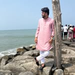 𝒓𝒐𝒉𝒊𝒕 𝒂𝒄𝒉𝒂𝒓𝒚𝒂 ® - @_.rohit07._ - Instagram