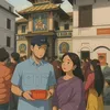 Rohit✨🇳🇵 - @rohitacharya0 - TikTok