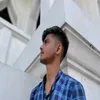 rohit - @rohitacharya208045 - TikTok