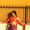 rohita acharya - @rohitaacharya125 - TikTok