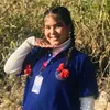 Rohita Acharya - @rohitaacharya618 - TikTok