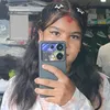 Rohita Acharya - @rohita__acharya12 - TikTok