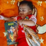 Rohitacharya Rohit Acharya - @_rohit__acharya - Instagram