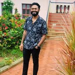 Rohith Acharya - @_rohit_acharya_ - Instagram