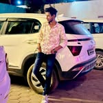 𝚁 𝙾 𝙷 𝙸 𝚃...⚡️ - @rohit.bahlani - Instagram