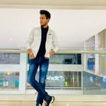 𝚁 𝙾 𝙷 𝙸 𝚃...❤️‍🔥 - @rohit_bahlani - Instagram