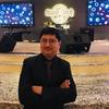 Rohit Bahl56 - @user02703027 - TikTok