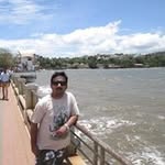 Rohit Bahl - @bahl_rohit - Instagram