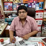 Rohit Bahl - @rohit.bahl.9237 - Instagram
