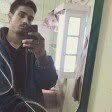 Rohit Bahl - @rohit.bahl - Instagram