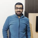 Rohit Bahl - @rohit.behl1999 - Instagram