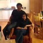 Rohit Bahl - @rohitbahl - Instagram