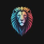 Rohit Bahl - @rb1.26 - Instagram