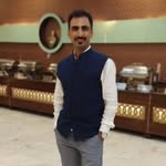 Rohit Bahl - @bahl134 - Instagram