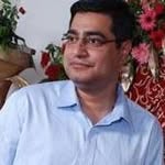 Rohit Bahl - @rohit.bahl.94 - Instagram