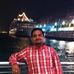 Rohit Bahl - Facebook
