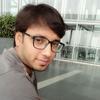 ROHIT_Bahl - @rohit_bahl - TikTok