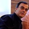 Rohit Bahl - @rohitbahl74 - TikTok