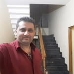Rohit Bahl - @rohit.bahl.980 - Instagram
