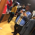 Rohit Bahl - @kumarrohit.kumar401 - Instagram