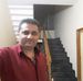 Rohit Bahl - Facebook