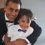 Rohit Bahl - @rohit_bahl1975 - Instagram