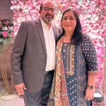 Rohit Bahl - @rohibahl - Instagram