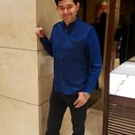 Rohit Bahl - @lifecoach_rohitbahl - Instagram
