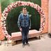 Rohit Bahl - Facebook