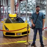 Rohit Bahl - @_its_13_rohit - Instagram