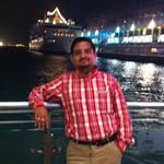 Rohit Bahl - @rohit.bahl.50 - Instagram