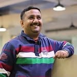 Rohit Bahl - @rohitrox88 - Instagram